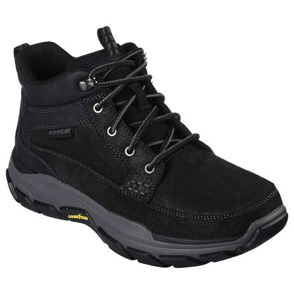 Bota-Masculina-Cadarco-Adventure-Skechers-