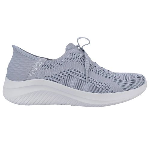 Tenis-Corrida-Skechers-Go-Run-Feminino