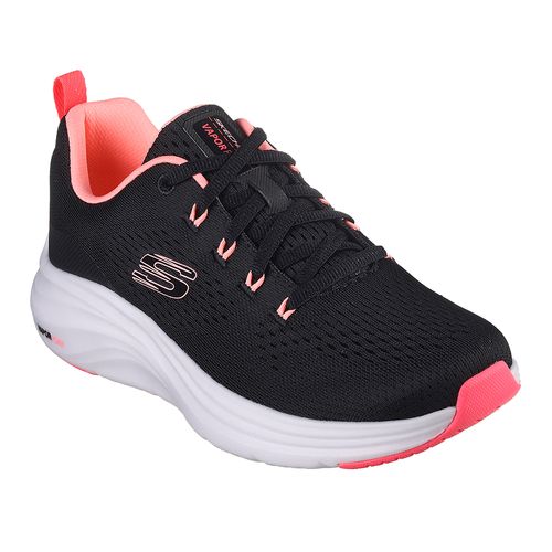 Tenis-Corrida-Skechers-VaporFoam-Feminino