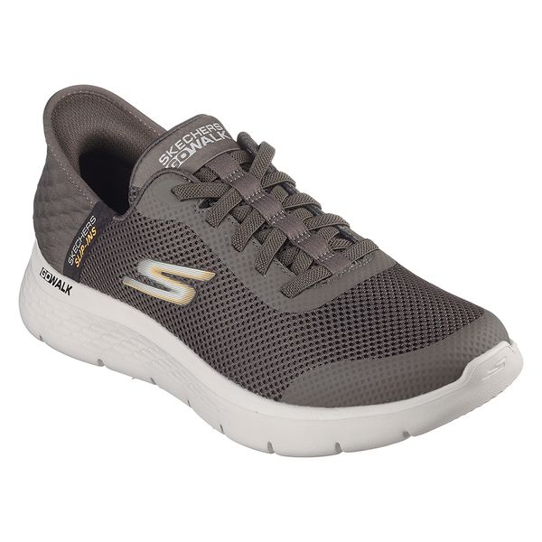 Tenis-Skechers-Go-Walk-Masculino