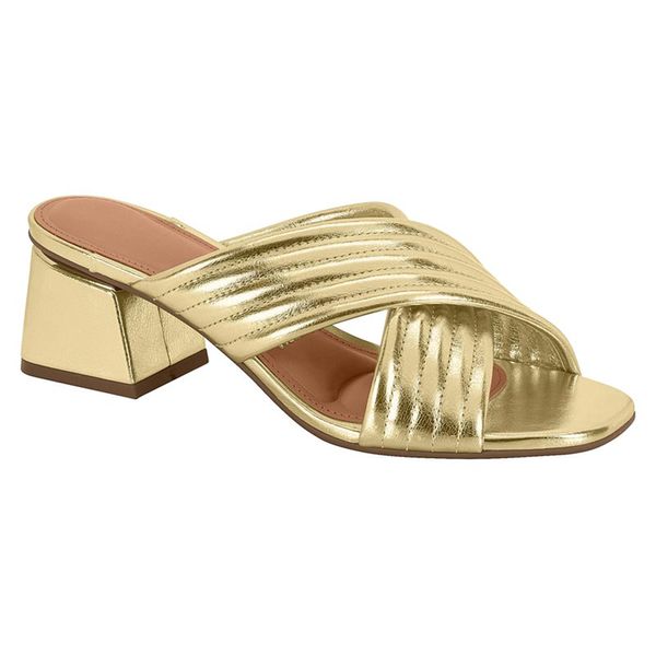 Sandalia-Salto-Grosso-Dourado-Vizzano-Feminino