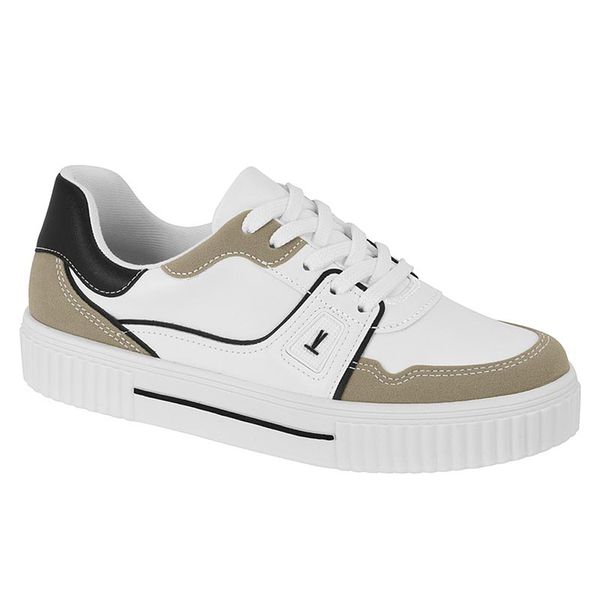 Tenis-Casual-Branco-Vizzano-Feminino