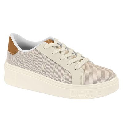 Tenis-Off-White-Casual-Vizzano-Feminino