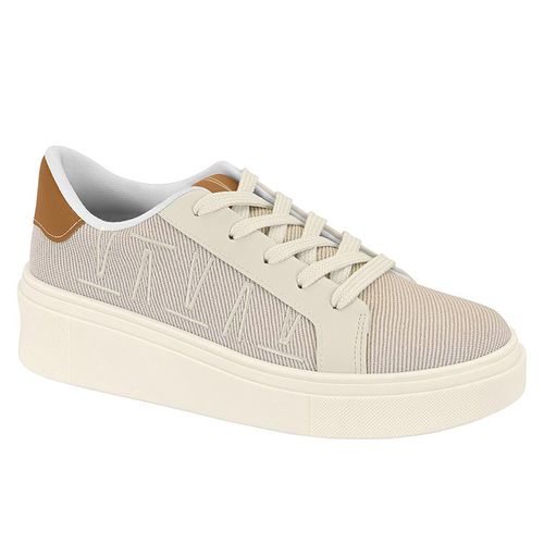 Tenis-Off-White-Casual-Vizzano-Feminino