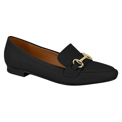 Sapato-Mocassim-Fivela-Vizzano-Feminino