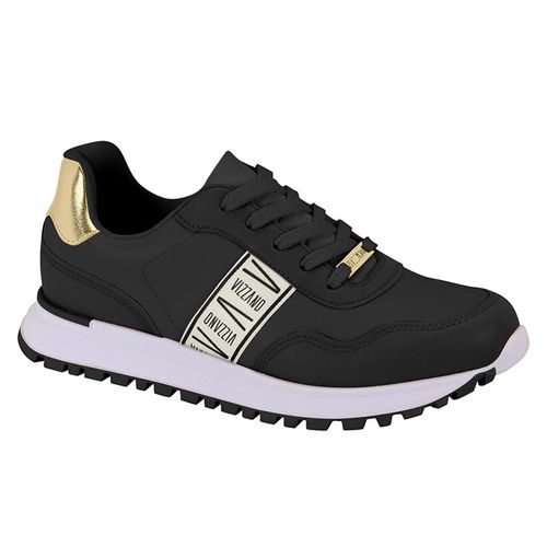 Tenis-Casual-Trotorado-Vizzano-Feminino