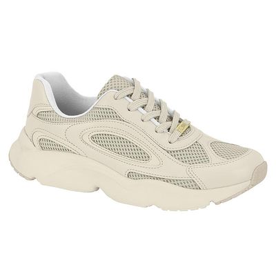 Tenis-Casual-Off-White-Vizzano-Feminino