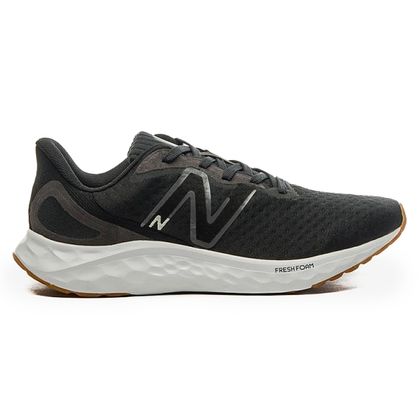 Tenis-Masculino-Fresh-Foam-New-Balance-Preto