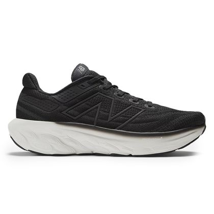 Tenis-Masculino-Fresh-Foam-X-New-Balance-Preto