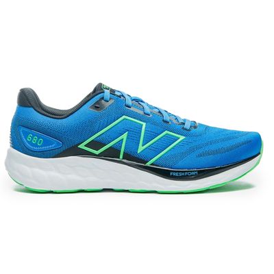 Tenis-Masculino-Fresh-Foam-680-New-Balance-Azul