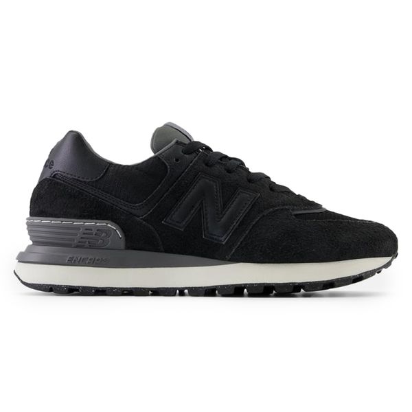 Tenis-Unissex-Casual-Classic-New-Balance-Preto