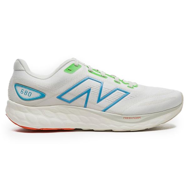 Tenis-Feminino-Fresh-Foam-680-New-Balance-Branco