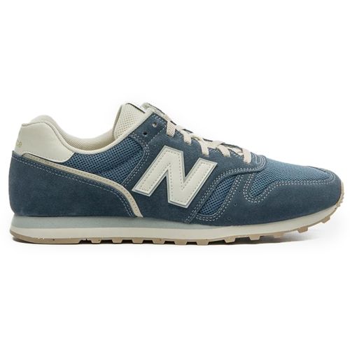 Tenis-Masculino-Casual-New-Balance-Azul