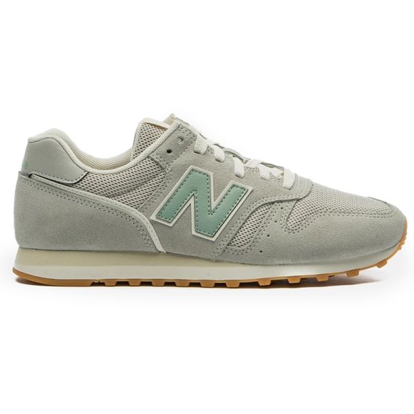 Tenis-Feminino-Classic-New-Balance-Cinza