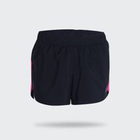 Short Adidas Response Preto Feminino é ruim? Short Adidas Response Preto Feminino é boa?