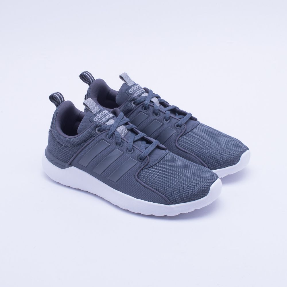 gaston tenis adidas