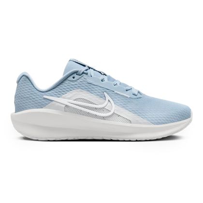 Tênis Feminino Downshifter 13 Nike Azul Claro AZUL CLARO/BRANCO 36