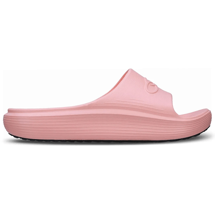 Chinelo Rosa Olympikus Slide Sereno Olympikus Unissex ORGANZA 35