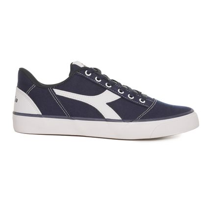 Tênis Diadora Marinho Marino Unissex 40 MARINHO/BRANCO