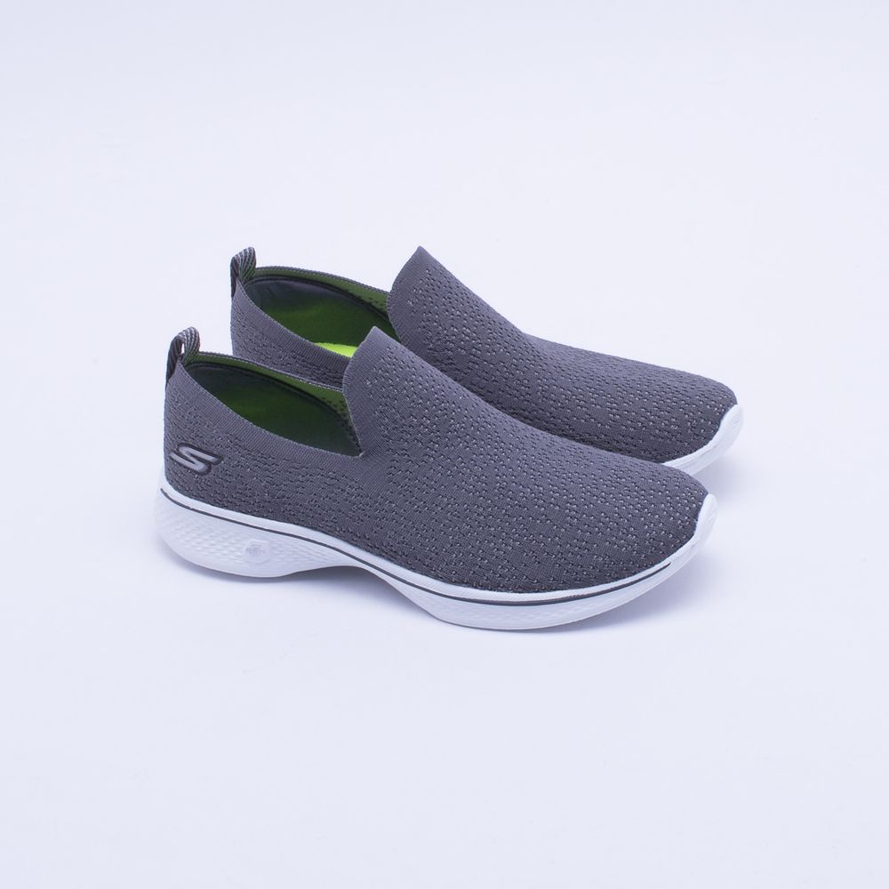 tenis skechers goga max tenis skechers goga max