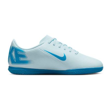 Chuteira Masculina Vapor 16 Club Futsal Nike Azul 39 Azul