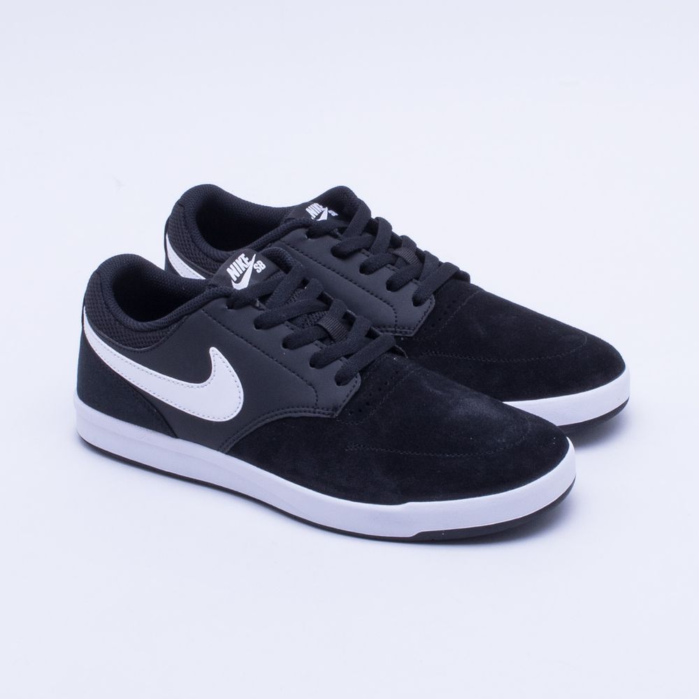 nike sb fokus