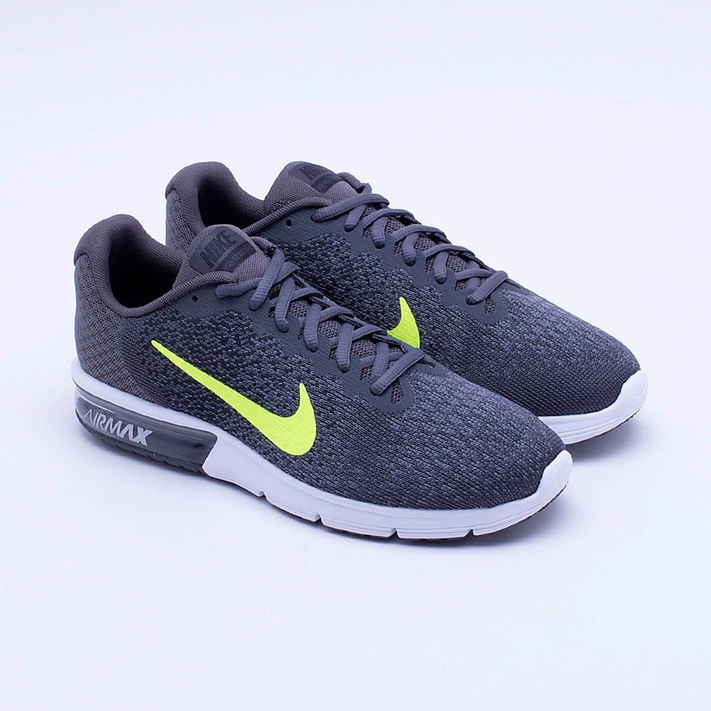 air max sequent 2 verde air max sequent 2 verde