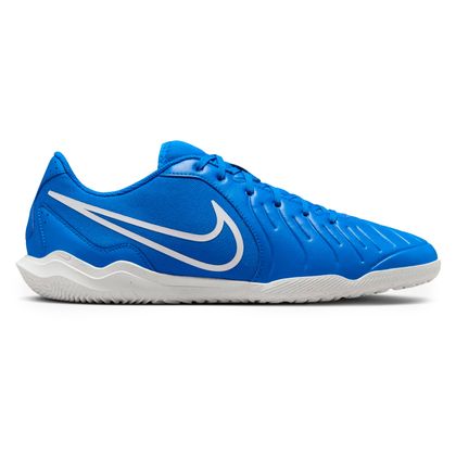 Chuteira Nike Tiempo 10 Club Futsal Azul Legend Azul 39