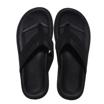 Chinelo Masculino Olympikus Caraiva preto 39