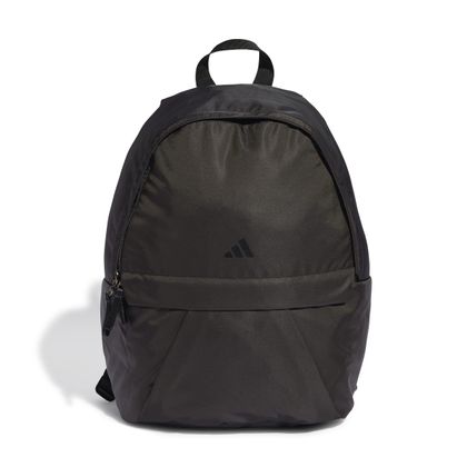 Mochila Adidas Treino Glow Preta BLACK único