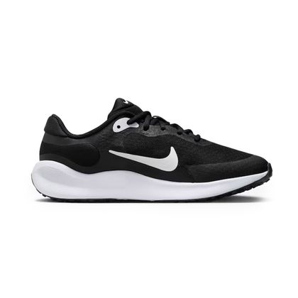 Tênis Nike Revolution 7 Preto Infantil preto 31