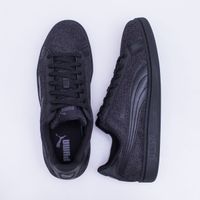 puma smash tw knit puma smash tw knit