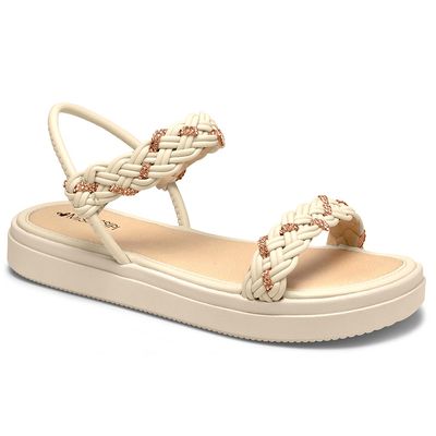 sandalia-flatform-branco-off-mississipi-feminina-MA042341