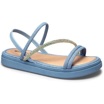 sandalia-flatform-azul-tira-strass-mississipi-feminina-Q7583A341