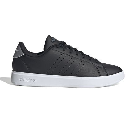 Tênis Adidas Preto Advantage 2.0 Masculino 38 PRETO/PRETO