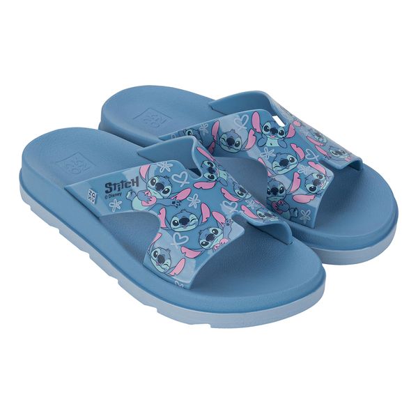 babuche-azul-disney-stitch-zaxy-feminina-1916933341