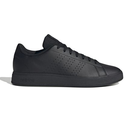 Tênis Adidas Advantage 2.0 Preto Masculino 38 PRETO.