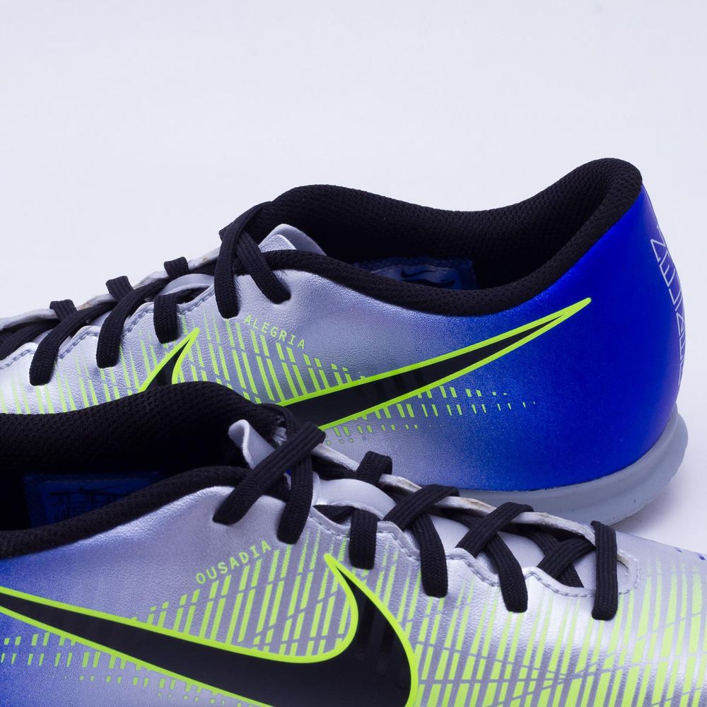 nike mercurialx vortex iii