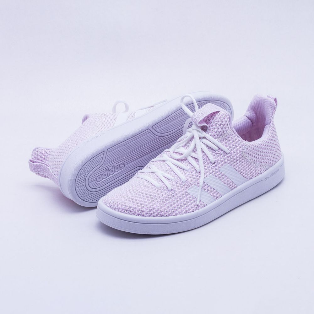 adidas cloudfoam advantage adapt