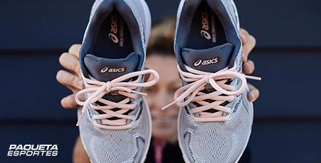 Esporte clearance tenis loja