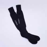 Meião de Futebol Penalty Matis VIII Preto - Único Menor preço em Meião de Futebol Penalty Matis VIII Preto - Único