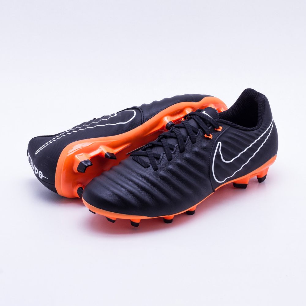 nike tiempo 7 academy