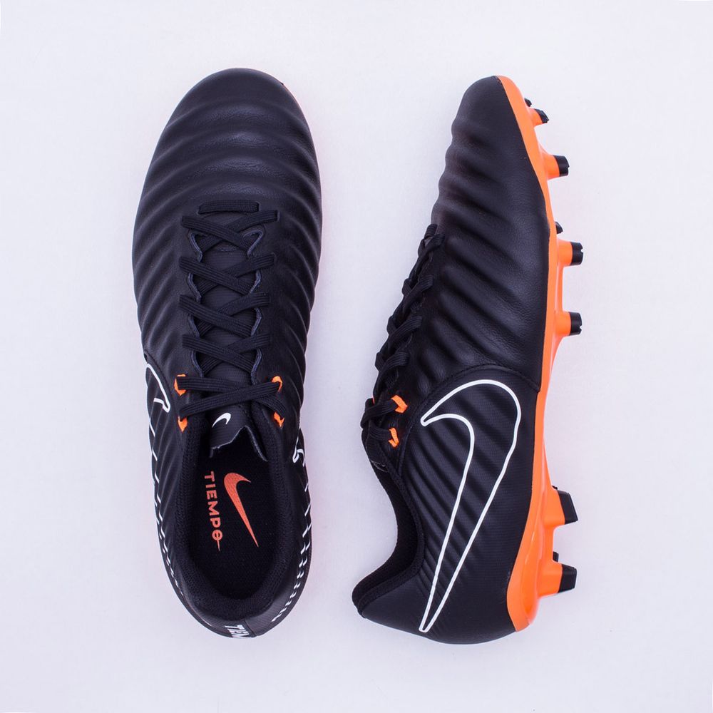 nike tiempo 7 academy