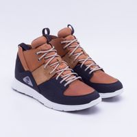 timberland killington new lthr chukka