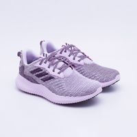 Tênis Adidas Alphabounce RC Feminino Menor preço em Tênis Adidas Alphabounce RC Feminino