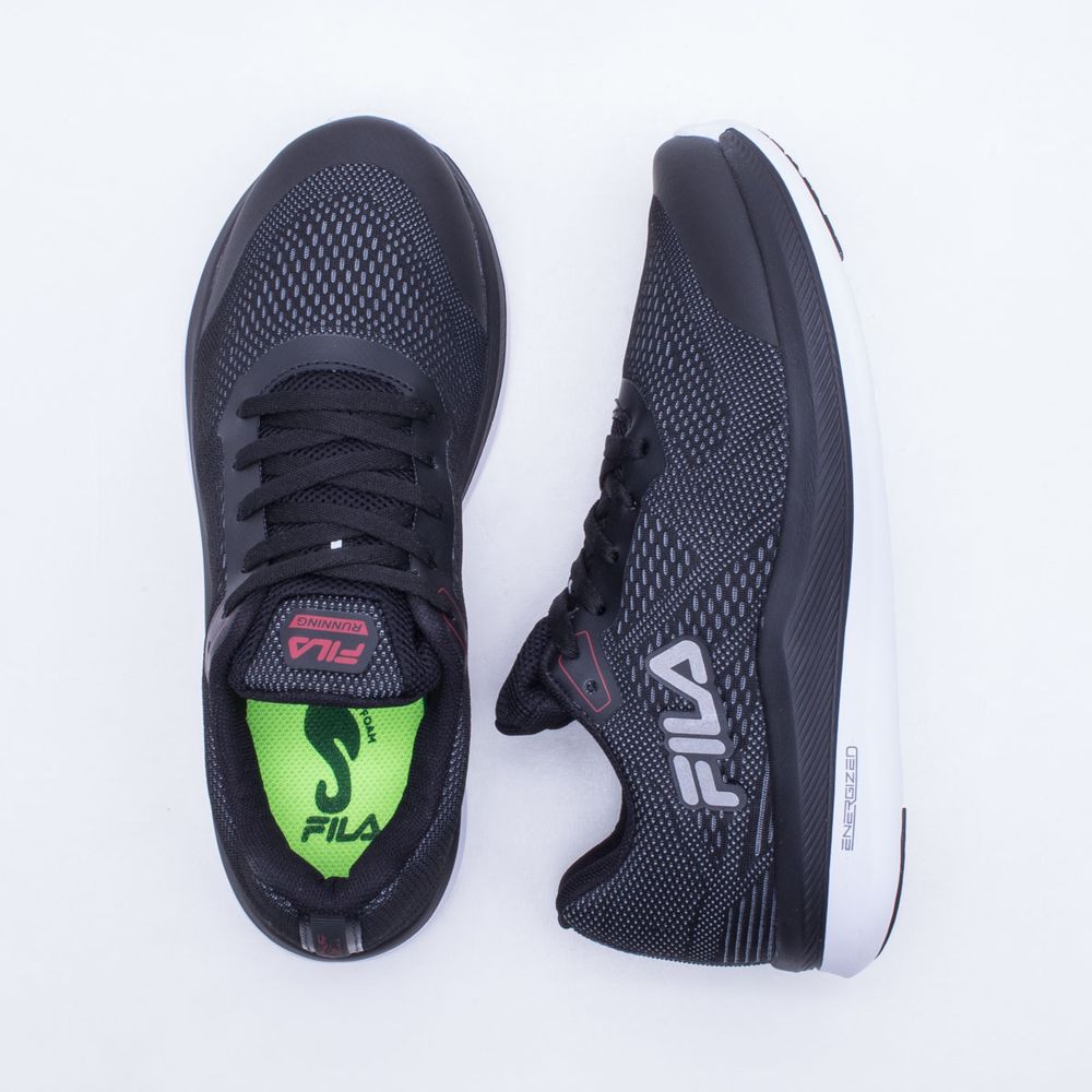 fila light energized