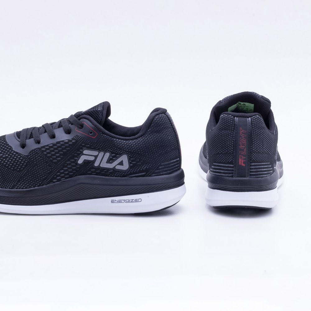 fila light energized