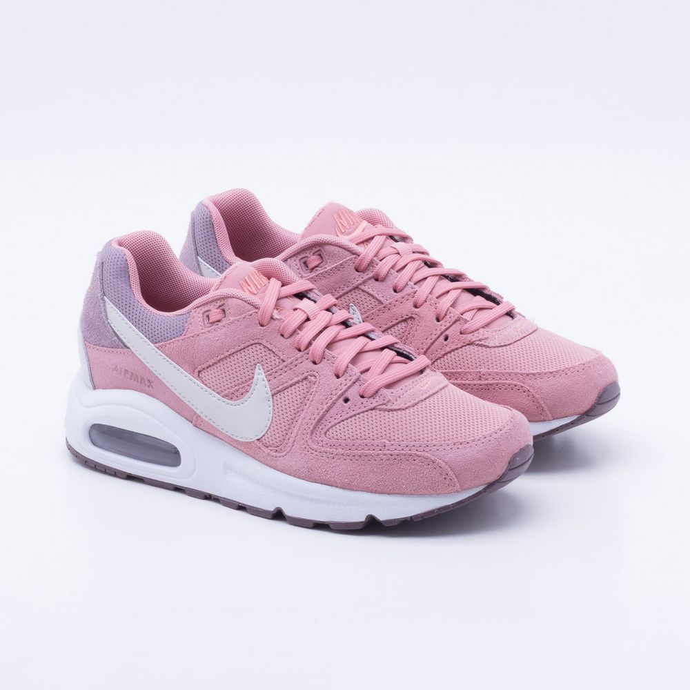 nike air max 70 rosa