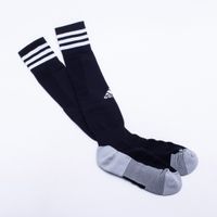 Meião de Futebol Adidas Aditop 18 Preto - Único Menor preço em Meião de Futebol Adidas Aditop 18 Preto - Único