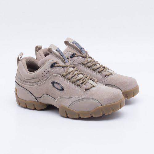 lojas paqueta tenis masculino